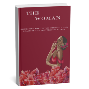 The Woman